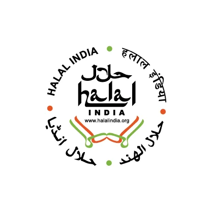 Organic India Certified