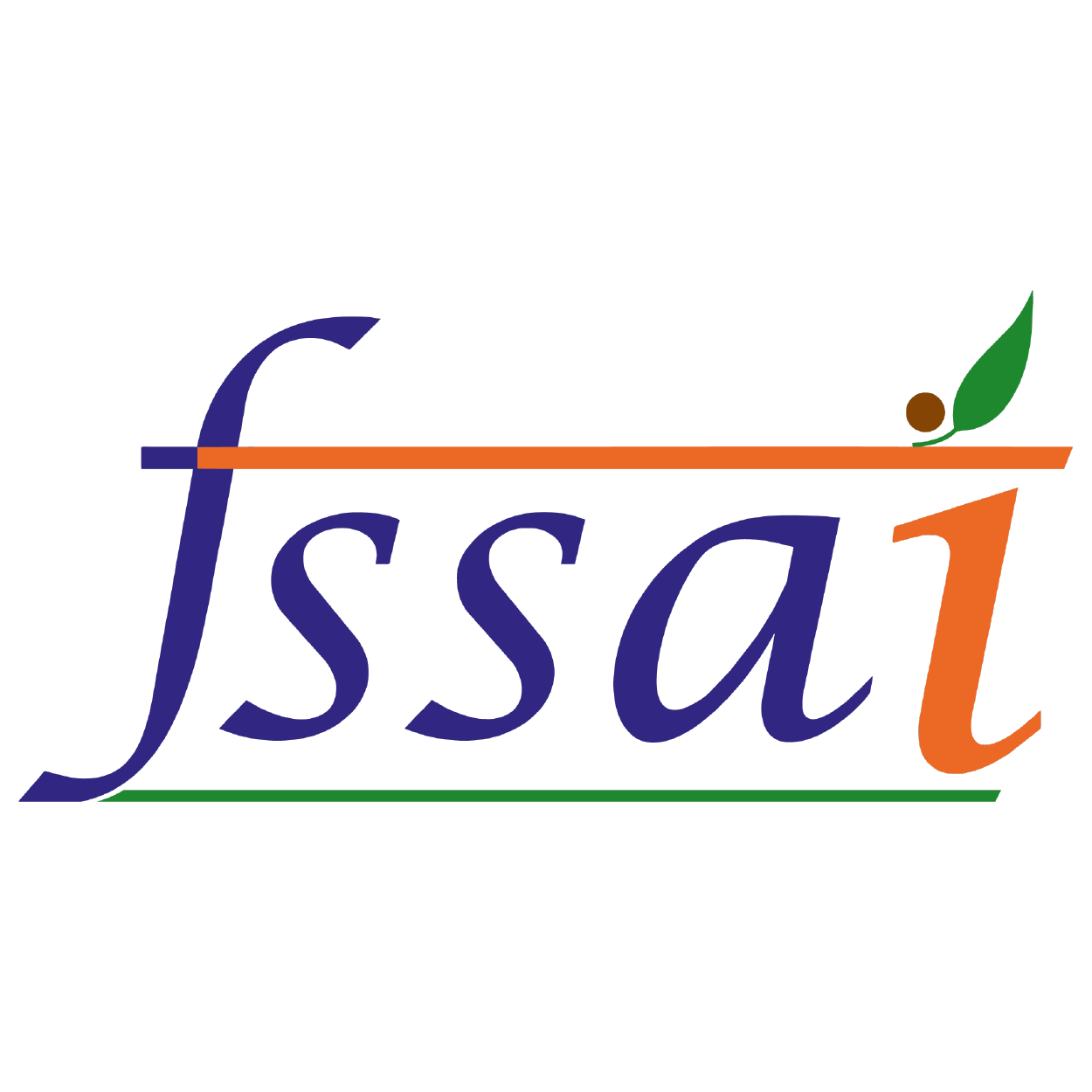 FSSAI Approved